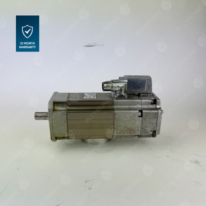 1FK7044-7AH71-1FA0 Siemens servomotor 1FK7044-7AH71-1FA0 Siemens servomotor