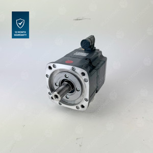1FK7060-2AF71-1EB2 Siemens servomotor 1FK7060-2AF71-1EB2 Siemens servomotor