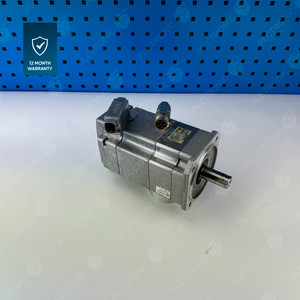 1FK7060-5AF71-1KG2 Siemens servomotor 1FK7060-5AF71-1KG2 Siemens servomotor