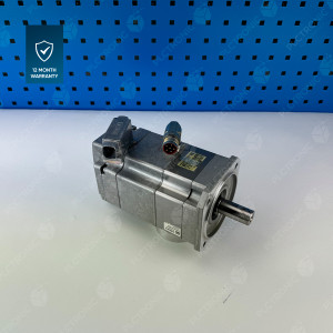 1FK7060-5AF71-1UA0 Siemens servomotor 1FK7060-5AF71-1UA0 Siemens servomotor