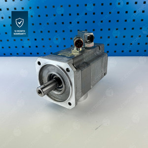 1FK7060-5AH71-1UG0 Siemens servomotor 1FK7060-5AH71-1UG0 Siemens servomotor