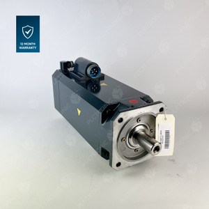 1FT6086-8AF71-3EG1 Siemens servomotor 1FT6086-8AF71-3EG1 Siemens servomotor