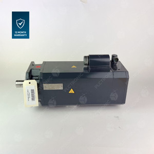 1FT6086-1AF71-2EG1 Siemens servomotor 1FT6086-1AF71-2EG1 Siemens servomotor