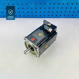 1FK7061-7AH71-1UG0 Siemens servomotor 1FK7061-7AH71-1UG0 Siemens servomotor