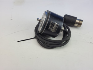 251681-E4 Heidenhain encoders