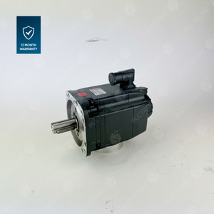 1FK7063-2AF71-1RG2 Siemens servomotor