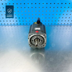 1FK7063-2AF71-1TA0 Siemens servomotor 1FK7063-2AF71-1TA0 Siemens servomotor