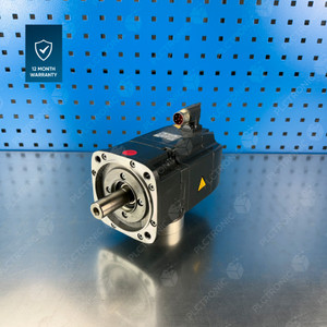 1FK7063-2AF71-1TH0-Z X01 Siemens servomotor 1FK7063-2AF71-1TH0-Z X01 Siemens servomotor