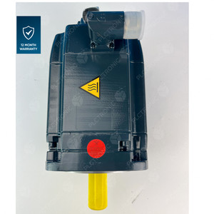 1FK7063-2AH71-1QG1 Siemens servomotor 1FK7063-2AH71-1QG1 Siemens servomotor