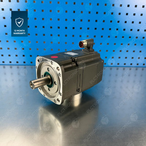 1FK7063-2AH71-1QH0 Siemens servomotor 1FK7063-2AH71-1QH0 Siemens servomotor
