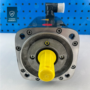 1FK7063-2AH71-1RB0 Siemens servomotor 1FK7063-2AH71-1RB0 Siemens servomotor