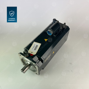 1FT6086-8AH71-1AG0 Siemens servomotor 1FT6086-8AH71-1AG0 Siemens servomotor