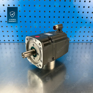 1FK7063-2AH71-1RH0 Siemens servomotor 1FK7063-2AH71-1RH0 Siemens servomotor