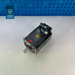 1FK7063-5AH71-1EA2-Z Q31 Siemens servomotor 1FK7063-5AH71-1EA2-Z Q31 Siemens servomotor