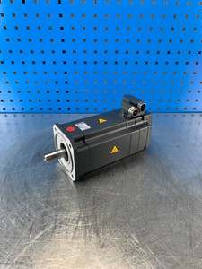 1FK7064-7AF71-1DG3 Siemens servomotor