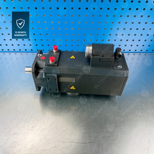 1FT6086-8WF72-4AL0-Z S06 Siemens servomotor 1FT6086-8WF72-4AL0-Z S06 Siemens servomotor