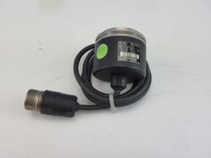 295434-79 Heidenhain encoders