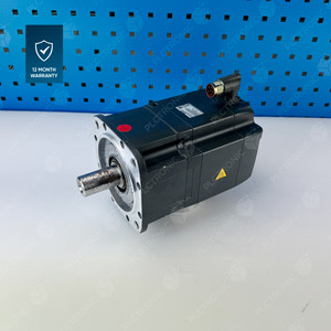 1FK7083-2AF71-1CB0 Siemens servomotor 1FK7083-2AF71-1CB0 Siemens servomotor