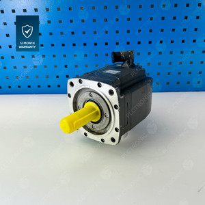 1FK7083-2AF71-1QA0 Siemens servomotor 1FK7083-2AF71-1QA0 Siemens servomotor