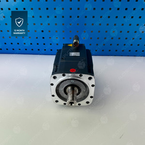 1FK7083-2AF71-1QB0 Siemens servomotor 1FK7083-2AF71-1QB0 Siemens servomotor