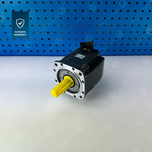 1FK7083-2AF71-1RA0 Siemens servomotor 1FK7083-2AF71-1RA0 Siemens servomotor