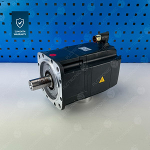 1FK7083-2AF71-1RB2 Siemens servomotor 1FK7083-2AF71-1RB2 Siemens servomotor
