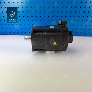 1FK7083-2AF71-1RH0-Z N05 Siemens servomotor 1FK7083-2AF71-1RH0-Z N05 Siemens servomotor
