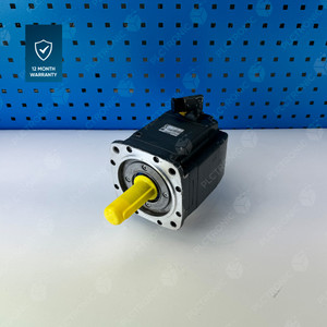 1FK7083-2AH71-1RA2 Siemens servomotor 1FK7083-2AH71-1RA2 Siemens servomotor