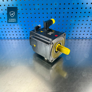 1FK7100-5AF71-1TG0 Siemens servomotor 1FK7100-5AF71-1TG0 Siemens servomotor