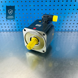 1FK7101-5AF71-1EG3-Z K23 Siemens servomotor 1FK7101-5AF71-1EG3-Z K23 Siemens servomotor