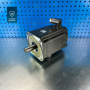 1FK7103-5AF71-1TB0 Siemens servomotor 1FK7103-5AF71-1TB0 Siemens servomotor