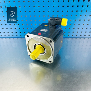 1FK7103-5AZ91-1ZZ9 Kuka servomotor 1FK7103-5AZ91-1ZZ9 Kuka servomotor