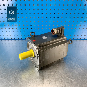 1FK7105-2AF71-1RA0 1FK7105-2AF71-1RA0