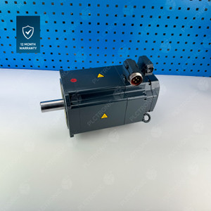 1FK7105-5AC71-1FH3 Siemens servomotor 1FK7105-5AC71-1FH3 Siemens servomotor