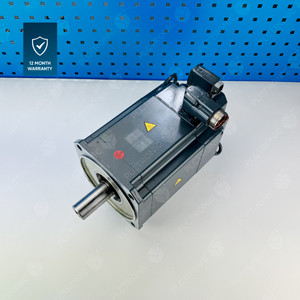 1FK7105-5AF71-1KG0 Siemens servomotor 1FK7105-5AF71-1KG0 Siemens servomotor