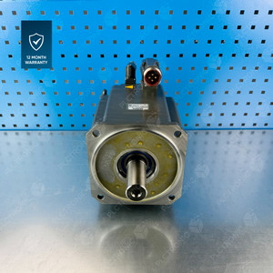 1FK7105-5AF71-1SH3 Siemens servomotor 1FK7105-5AF71-1SH3 Siemens servomotor