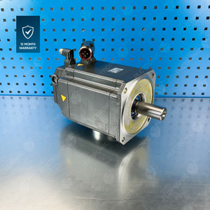1FK7105-5AF71-1TH0 Siemens servomotor 1FK7105-5AF71-1TH0 Siemens servomotor