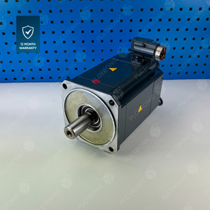 1FK7105-5AF71-1UH2 Siemens servomotor