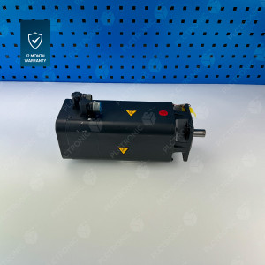 1FT5062-0AC71-1-Z G51 K18 K85 M24 Siemens servomotor 1FT5062-0AC71-1-Z G51 K18 K85 M24 Siemens servomotor