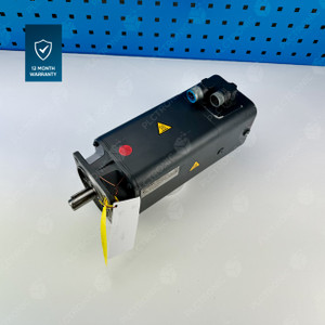 1FT5062-0AC71-1-Z K93 Siemens servomotor 1FT5062-0AC71-1-Z K93 Siemens servomotor