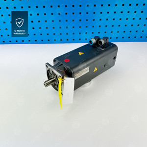 1FT5062-1AC71-4FA0 Siemens servomotor 1FT5062-1AC71-4FA0 Siemens servomotor