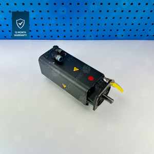 1FT5062-1AC71-4FB0 Siemens servomotor 1FT5062-1AC71-4FB0 Siemens servomotor