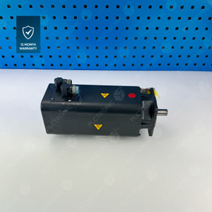 1FT5062-1AF71-3EG0 Siemens servomotor 1FT5062-1AF71-3EG0 Siemens servomotor