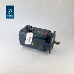 1FT5072-0AF71-1-Z G51 K31 Siemens servomotor 1FT5072-0AF71-1-Z G51 K31 Siemens servomotor