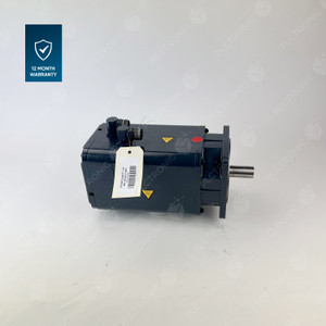 1FT5072-0AF71-1-Z H01 K18 K31 K83 Siemens servomotor 1FT5072-0AF71-1-Z H01 K18 K31 K83 Siemens servomotor
