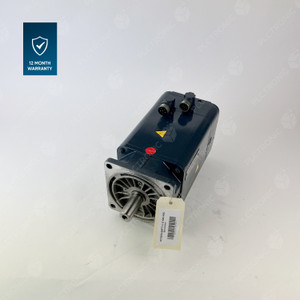 1FT5072-0AF71-1-Z K93 K85 Siemens servomotor 1FT5072-0AF71-1-Z K93 K85 Siemens servomotor