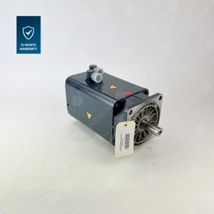 1FT5072-0AF71-2-Z K18 Siemens servomotor 1FT5072-0AF71-2-Z K18 Siemens servomotor