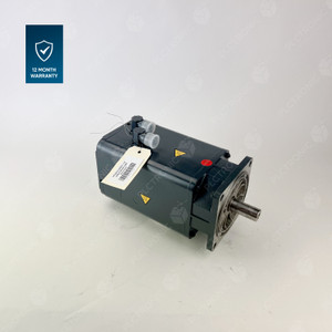 1FT5072-0AG71-1-Z G45 K18 K31 K84 Siemens servomotor 1FT5072-0AG71-1-Z G45 K18 K31 K84 Siemens servomotor