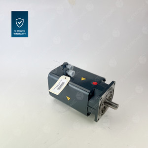 1FT5072-0AG71-2-Z H01 G45 Siemens servomotor 1FT5072-0AG71-2-Z H01 G45 Siemens servomotor