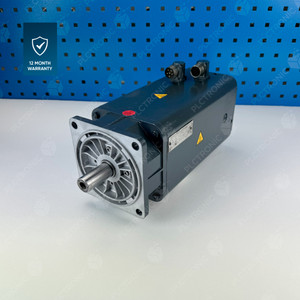 1FT5074-0AC01-2-Z K93 Siemens servomotor 1FT5074-0AC01-2-Z K93 Siemens servomotor